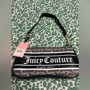 Juicy Couture Handbag